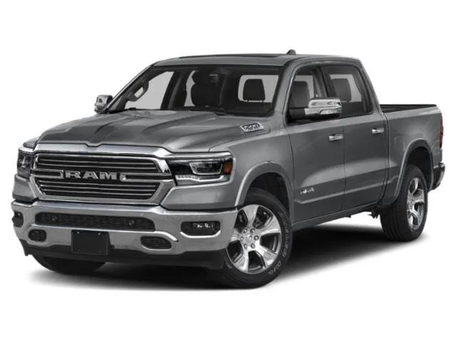 ram ram 1500 pickup 2021 1C6SRFJT9MN776542 image ram ram 1500 pickup 2021 1C6SRFJT9MN776542 image